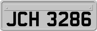 JCH3286