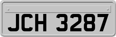 JCH3287