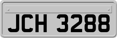 JCH3288