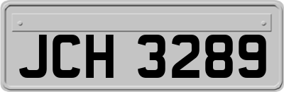 JCH3289