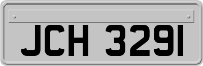 JCH3291