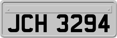 JCH3294