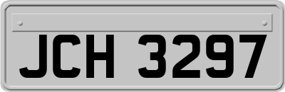 JCH3297