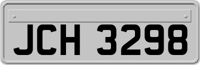 JCH3298