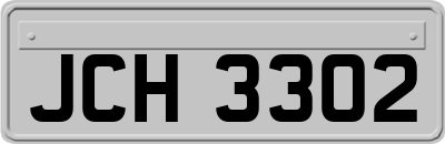 JCH3302