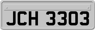 JCH3303