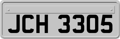JCH3305
