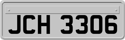 JCH3306