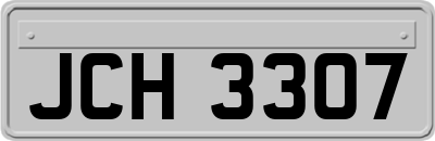 JCH3307