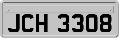 JCH3308