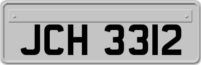 JCH3312