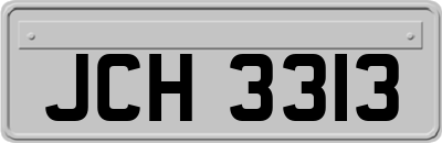 JCH3313
