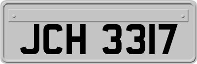 JCH3317
