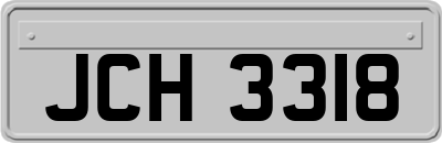 JCH3318