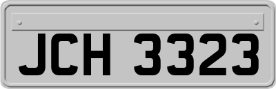 JCH3323