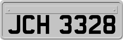 JCH3328