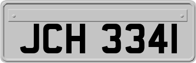 JCH3341