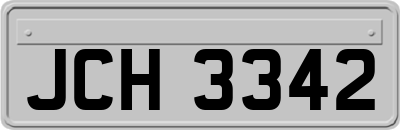 JCH3342