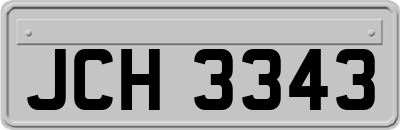JCH3343