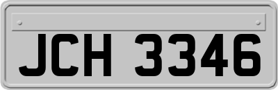 JCH3346