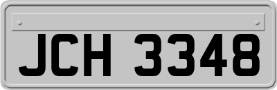 JCH3348