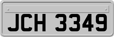 JCH3349