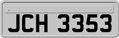 JCH3353