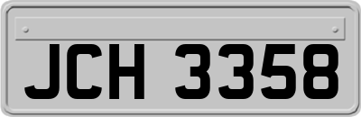 JCH3358