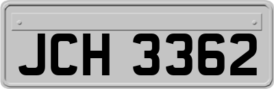 JCH3362