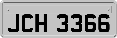 JCH3366