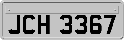 JCH3367