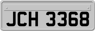 JCH3368