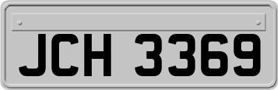 JCH3369