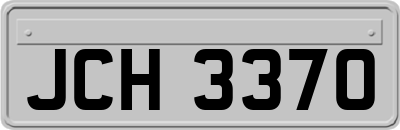 JCH3370
