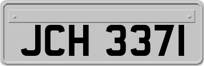 JCH3371