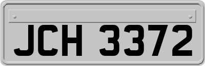 JCH3372