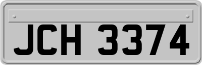 JCH3374