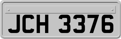 JCH3376