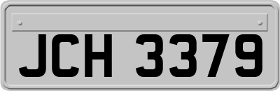 JCH3379