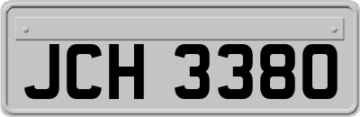 JCH3380