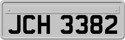 JCH3382