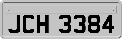 JCH3384