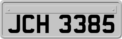 JCH3385