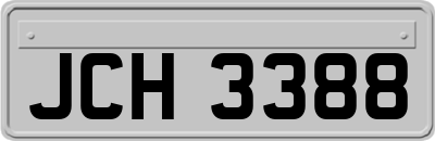 JCH3388