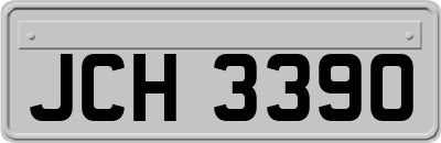 JCH3390