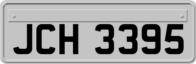 JCH3395