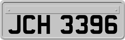 JCH3396