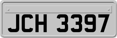 JCH3397