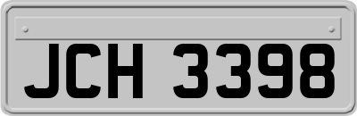JCH3398