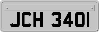 JCH3401